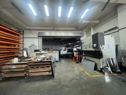 Synergy @ KB (D14), Factory #561226591